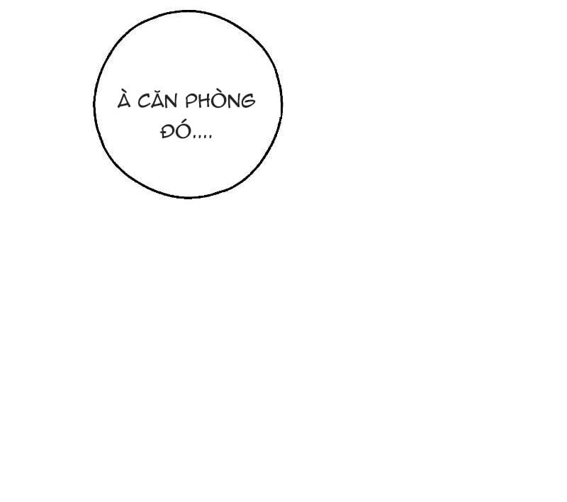 đọc truyện Vẻ Đẹp Bí Ẩn Của Chồng Tôi Chương 3 ảnh 30 tại Thiên Thai Truyện