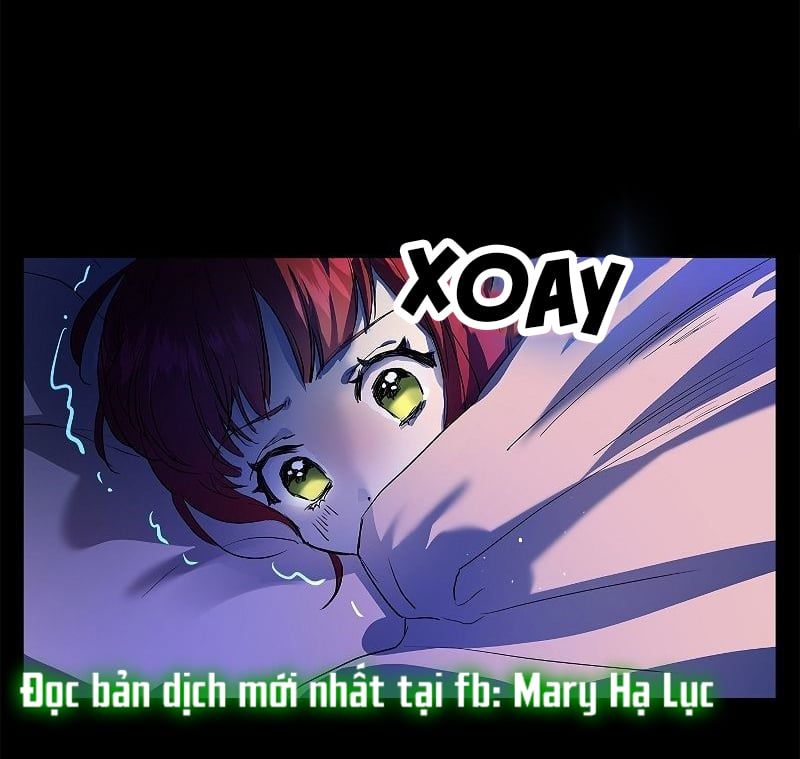 đọc truyện Vẻ Đẹp Bí Ẩn Của Chồng Tôi Chương 3 ảnh 34 tại Thiên Thai Truyện