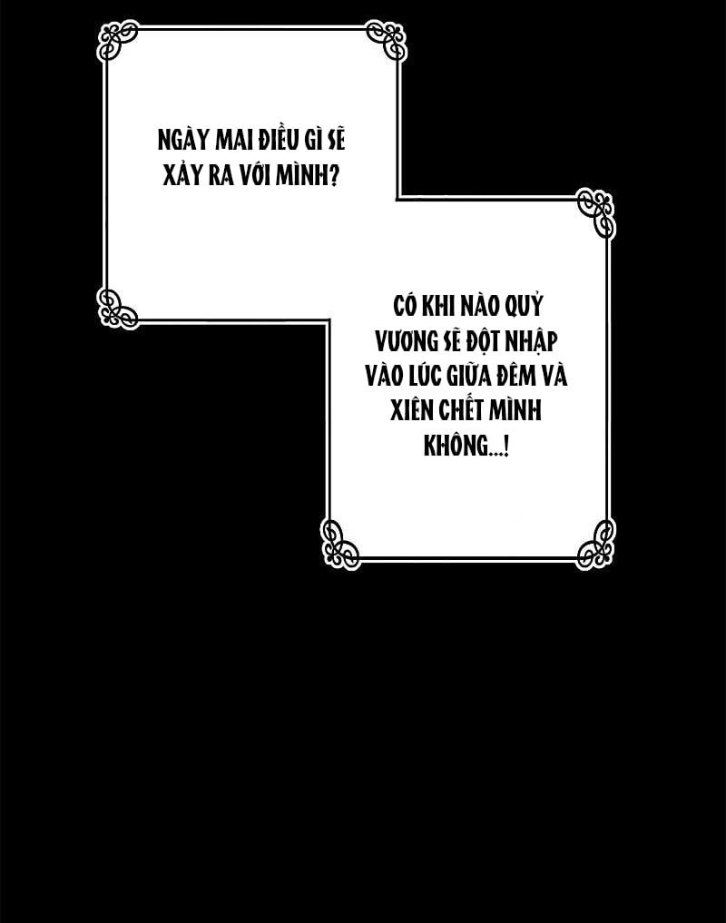 đọc truyện Vẻ Đẹp Bí Ẩn Của Chồng Tôi Chương 3 ảnh 35 tại Thiên Thai Truyện