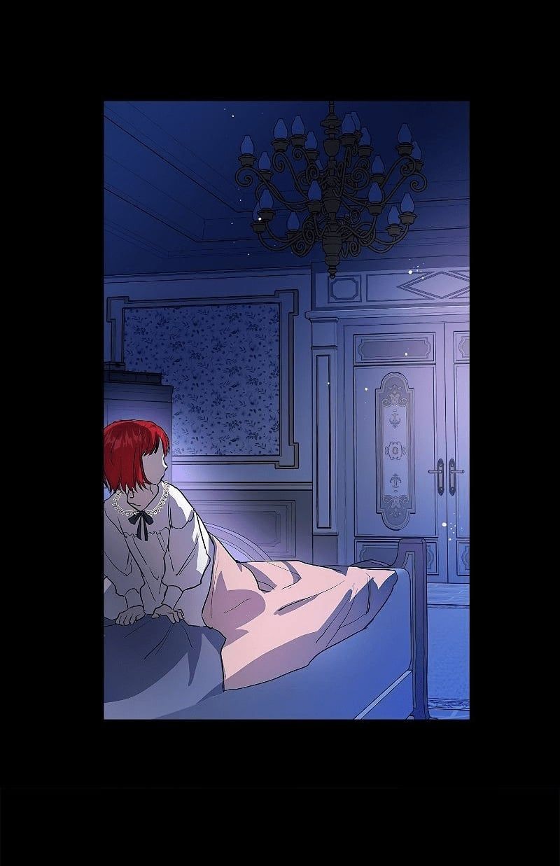 đọc truyện Vẻ Đẹp Bí Ẩn Của Chồng Tôi Chương 3 ảnh 37 tại Thiên Thai Truyện