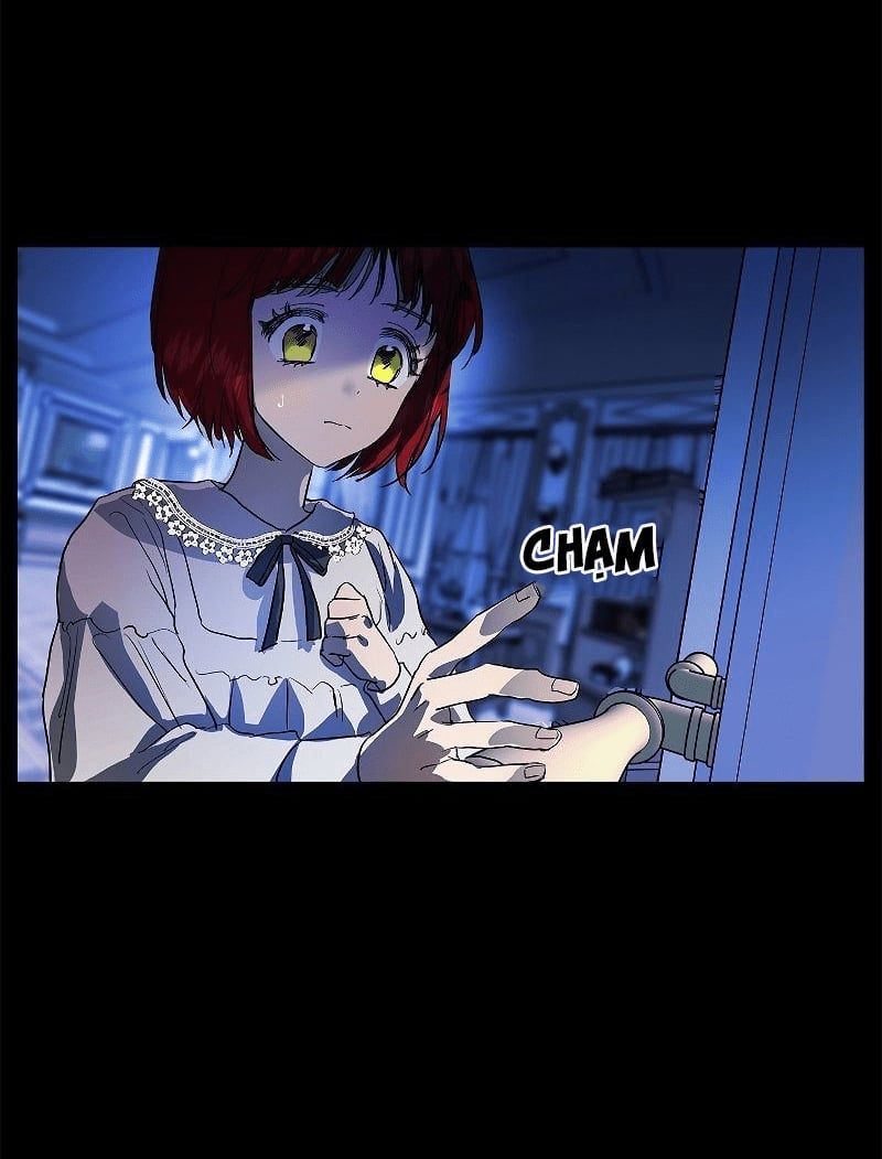 đọc truyện Vẻ Đẹp Bí Ẩn Của Chồng Tôi Chương 3 ảnh 38 tại Thiên Thai Truyện