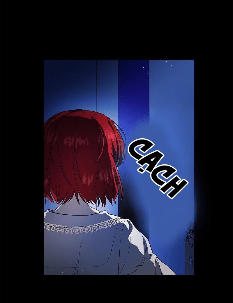 đọc truyện Vẻ Đẹp Bí Ẩn Của Chồng Tôi Chương 3 ảnh 39 tại Thiên Thai Truyện