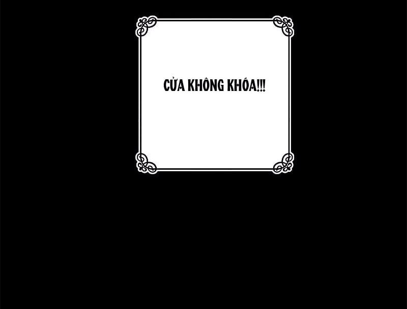 đọc truyện Vẻ Đẹp Bí Ẩn Của Chồng Tôi Chương 3 ảnh 40 tại Thiên Thai Truyện