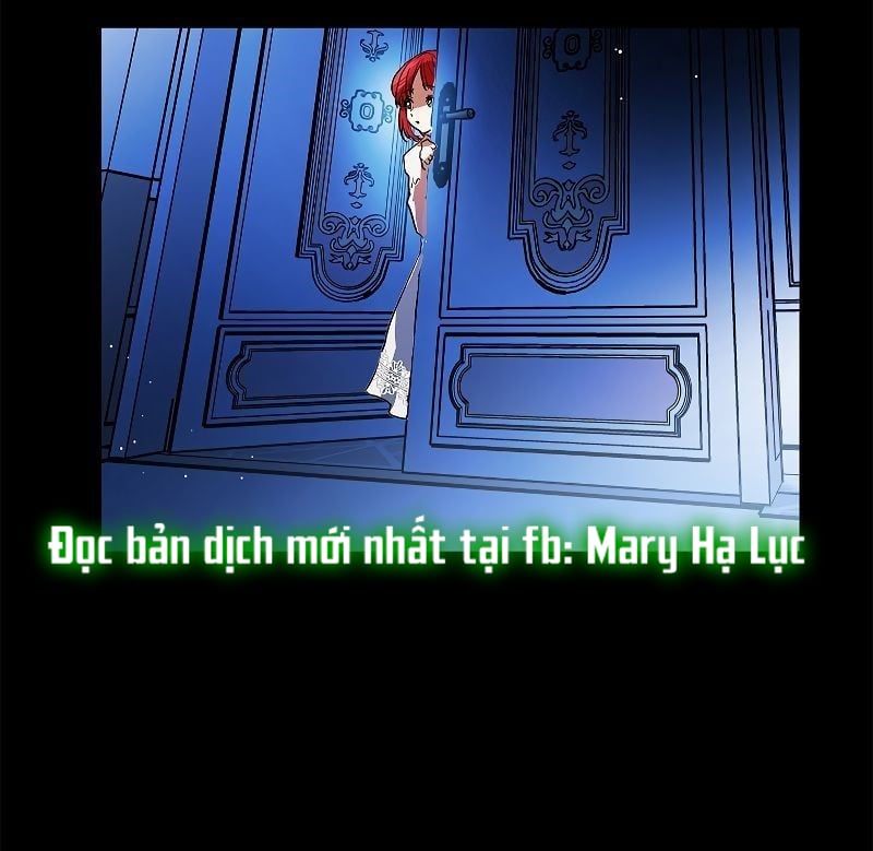 đọc truyện Vẻ Đẹp Bí Ẩn Của Chồng Tôi Chương 3 ảnh 41 tại Thiên Thai Truyện