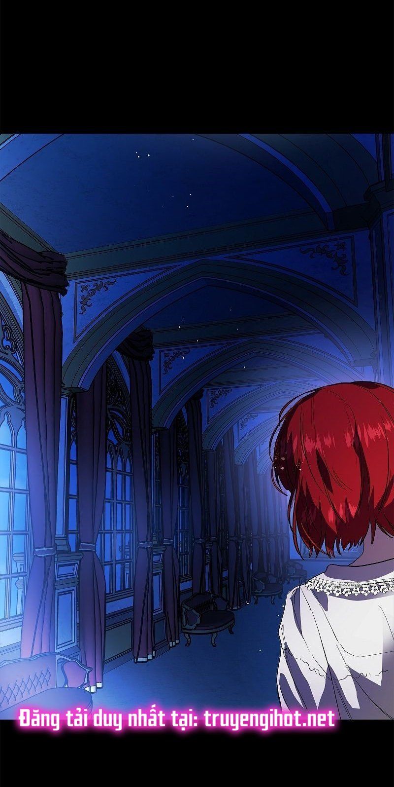 đọc truyện Vẻ Đẹp Bí Ẩn Của Chồng Tôi Chương 3 ảnh 42 tại Thiên Thai Truyện