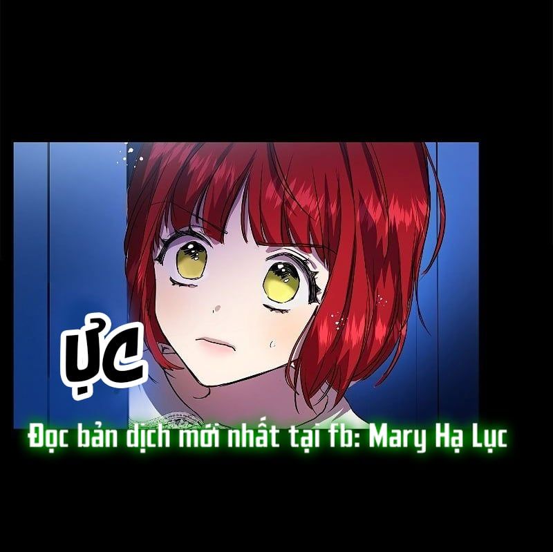 đọc truyện Vẻ Đẹp Bí Ẩn Của Chồng Tôi Chương 3 ảnh 43 tại Thiên Thai Truyện