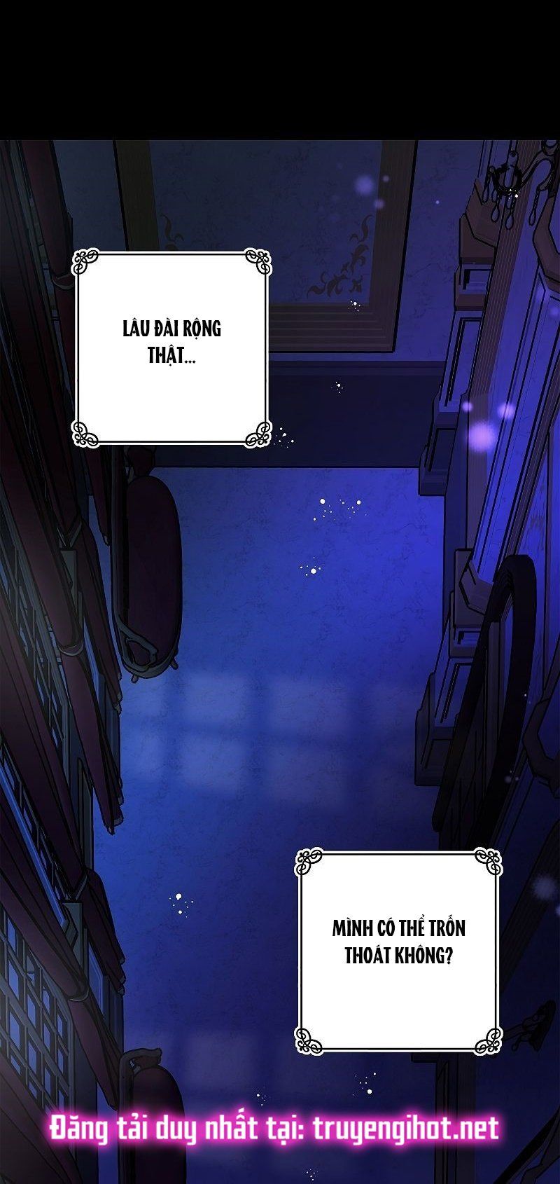 đọc truyện Vẻ Đẹp Bí Ẩn Của Chồng Tôi Chương 3 ảnh 45 tại Thiên Thai Truyện