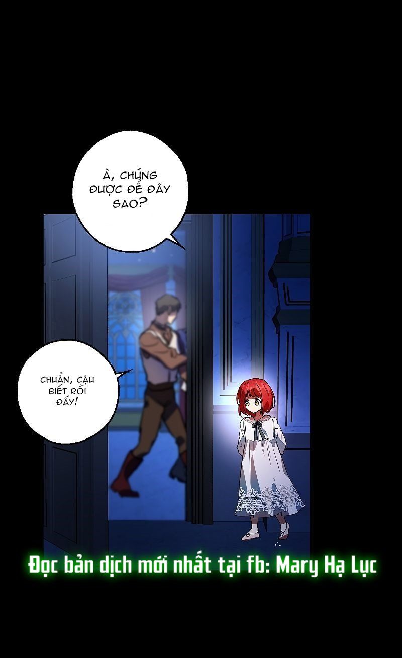 đọc truyện Vẻ Đẹp Bí Ẩn Của Chồng Tôi Chương 3 ảnh 48 tại Thiên Thai Truyện