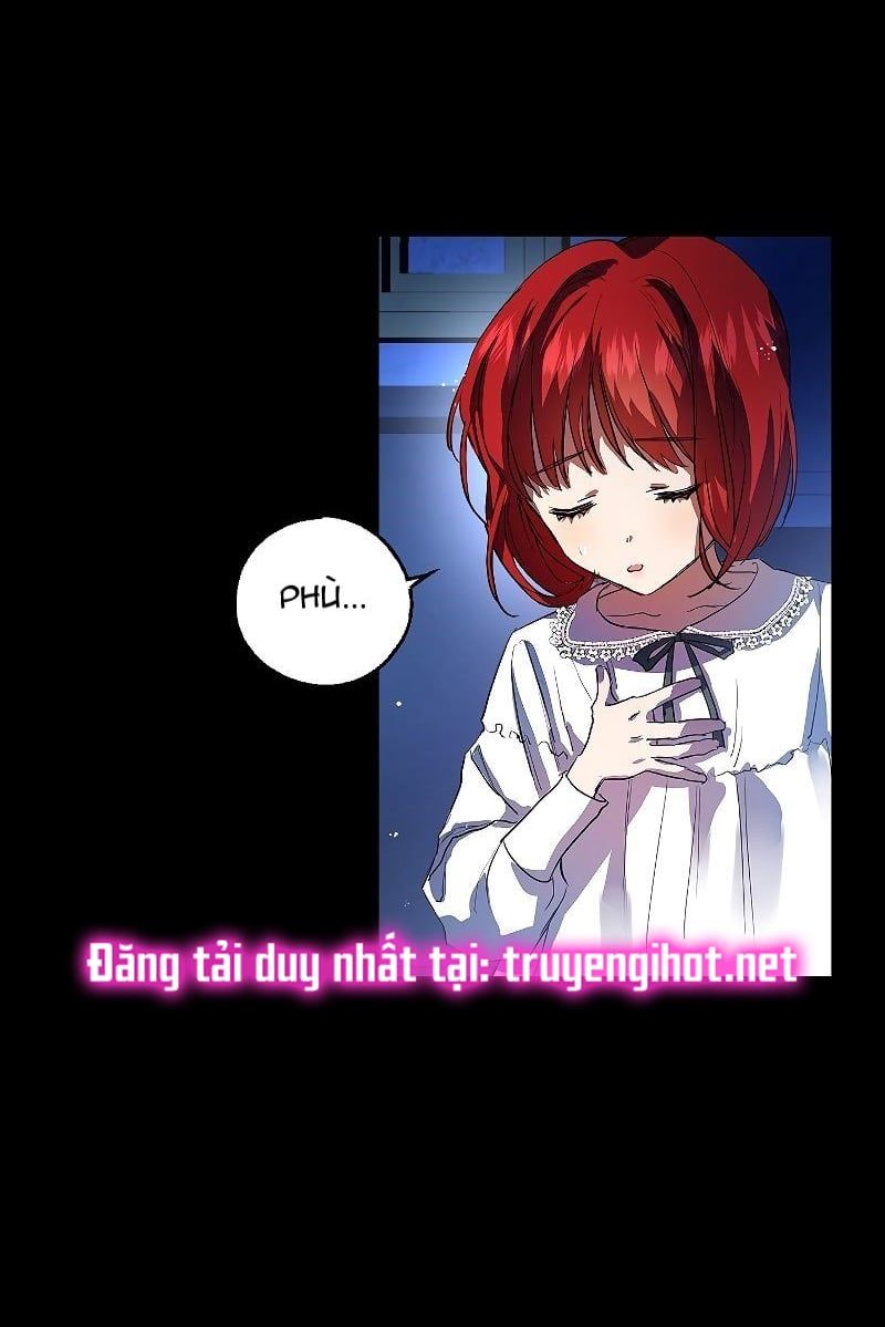 đọc truyện Vẻ Đẹp Bí Ẩn Của Chồng Tôi Chương 3 ảnh 49 tại Thiên Thai Truyện