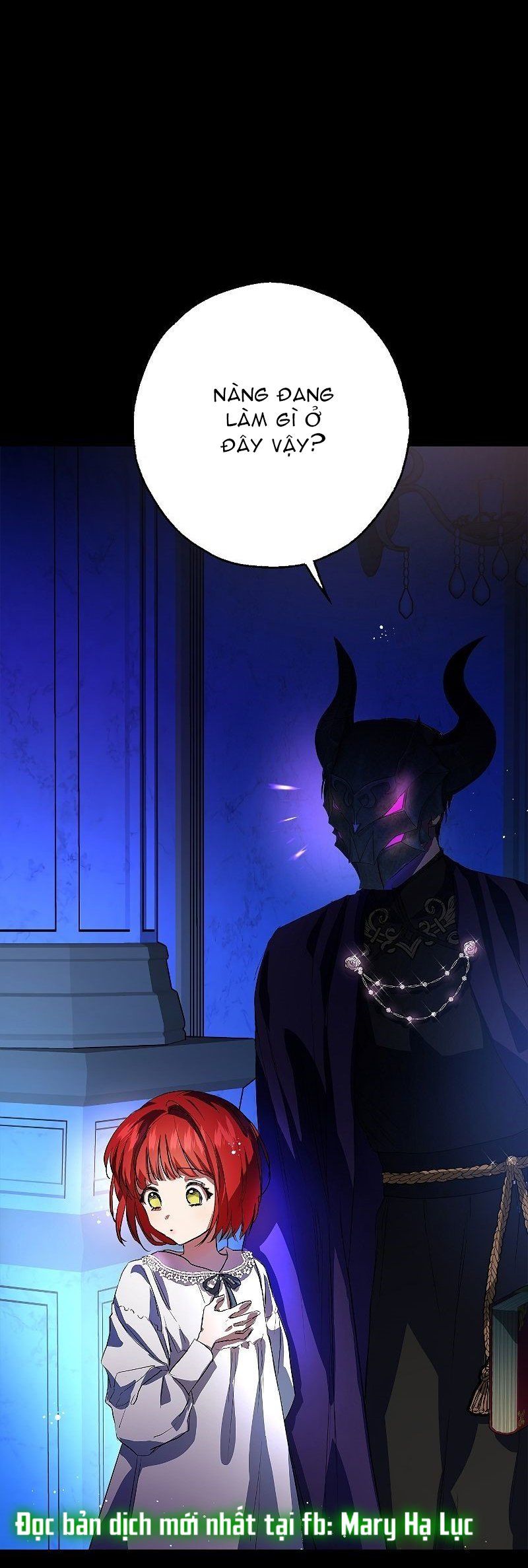 đọc truyện Vẻ Đẹp Bí Ẩn Của Chồng Tôi Chương 3 ảnh 50 tại Thiên Thai Truyện