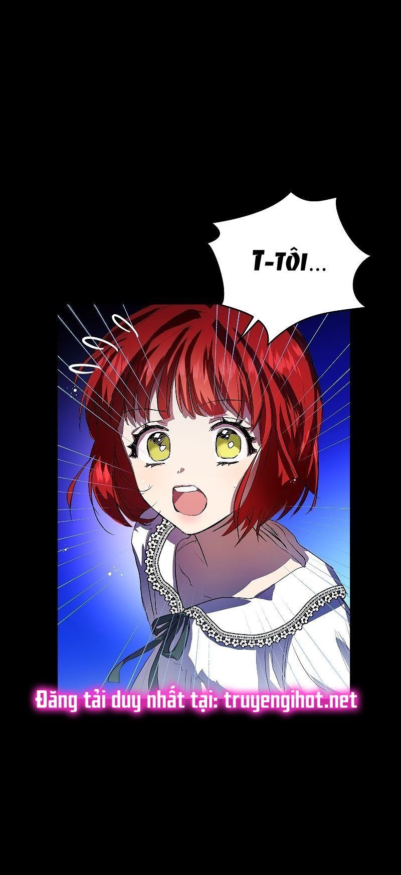 đọc truyện Vẻ Đẹp Bí Ẩn Của Chồng Tôi Chương 3 ảnh 51 tại Thiên Thai Truyện