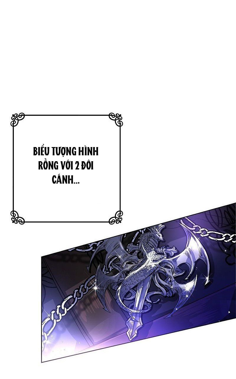 đọc truyện Vẻ Đẹp Bí Ẩn Của Chồng Tôi Chương 3 ảnh 7 tại Thiên Thai Truyện