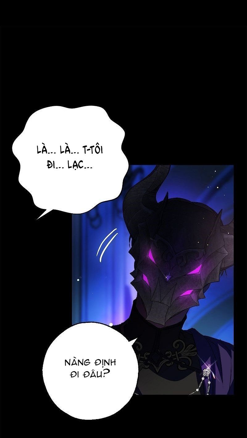 đọc truyện Vẻ Đẹp Bí Ẩn Của Chồng Tôi Chương 3 ảnh 52 tại Thiên Thai Truyện