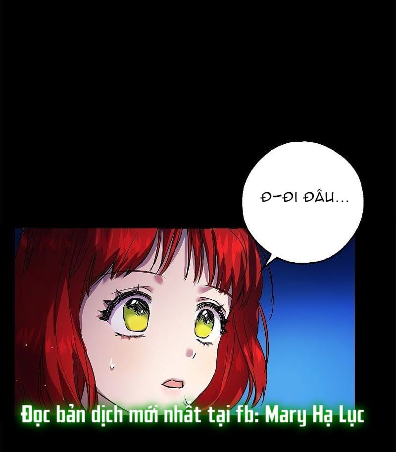 đọc truyện Vẻ Đẹp Bí Ẩn Của Chồng Tôi Chương 3 ảnh 53 tại Thiên Thai Truyện