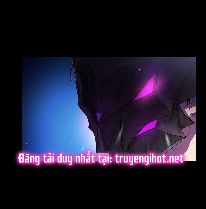 đọc truyện Vẻ Đẹp Bí Ẩn Của Chồng Tôi Chương 3 ảnh 54 tại Thiên Thai Truyện