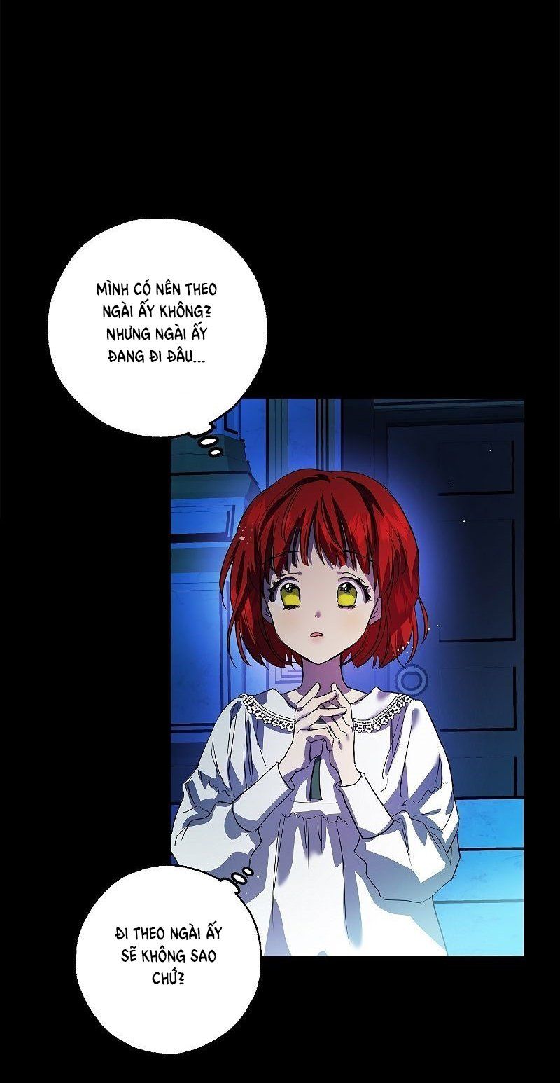 đọc truyện Vẻ Đẹp Bí Ẩn Của Chồng Tôi Chương 3 ảnh 56 tại Thiên Thai Truyện