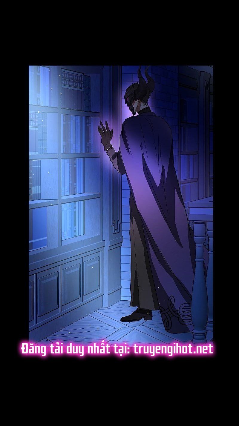 đọc truyện Vẻ Đẹp Bí Ẩn Của Chồng Tôi Chương 3 ảnh 59 tại Thiên Thai Truyện