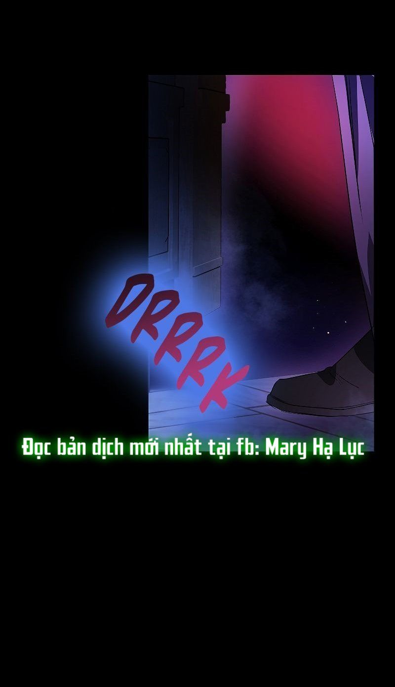 đọc truyện Vẻ Đẹp Bí Ẩn Của Chồng Tôi Chương 3 ảnh 60 tại Thiên Thai Truyện