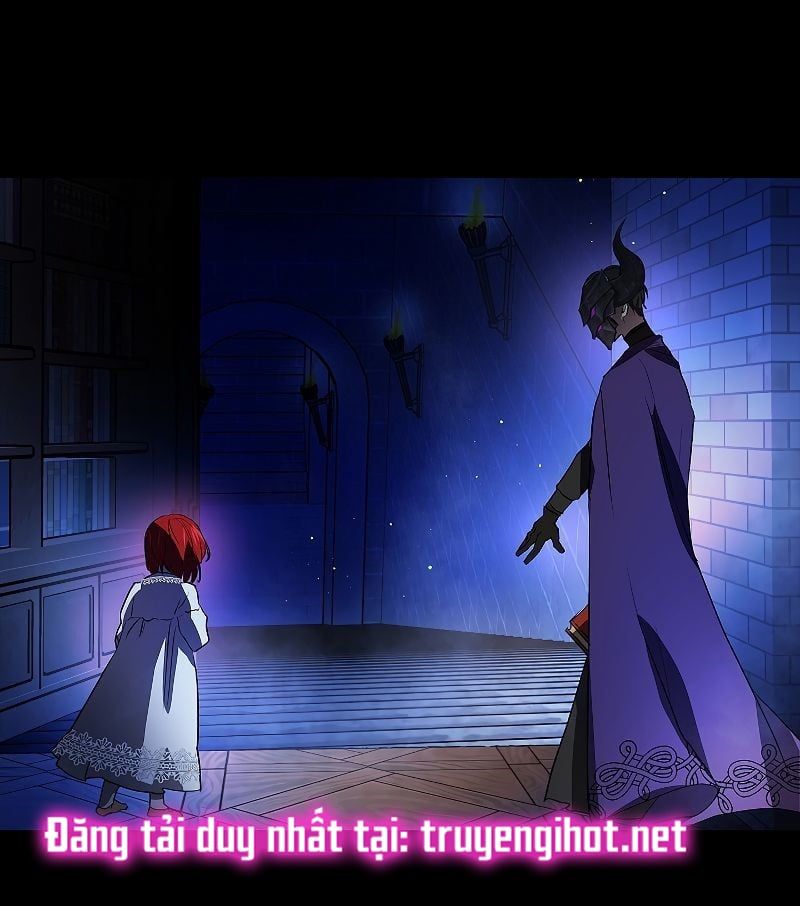 đọc truyện Vẻ Đẹp Bí Ẩn Của Chồng Tôi Chương 3 ảnh 61 tại Thiên Thai Truyện