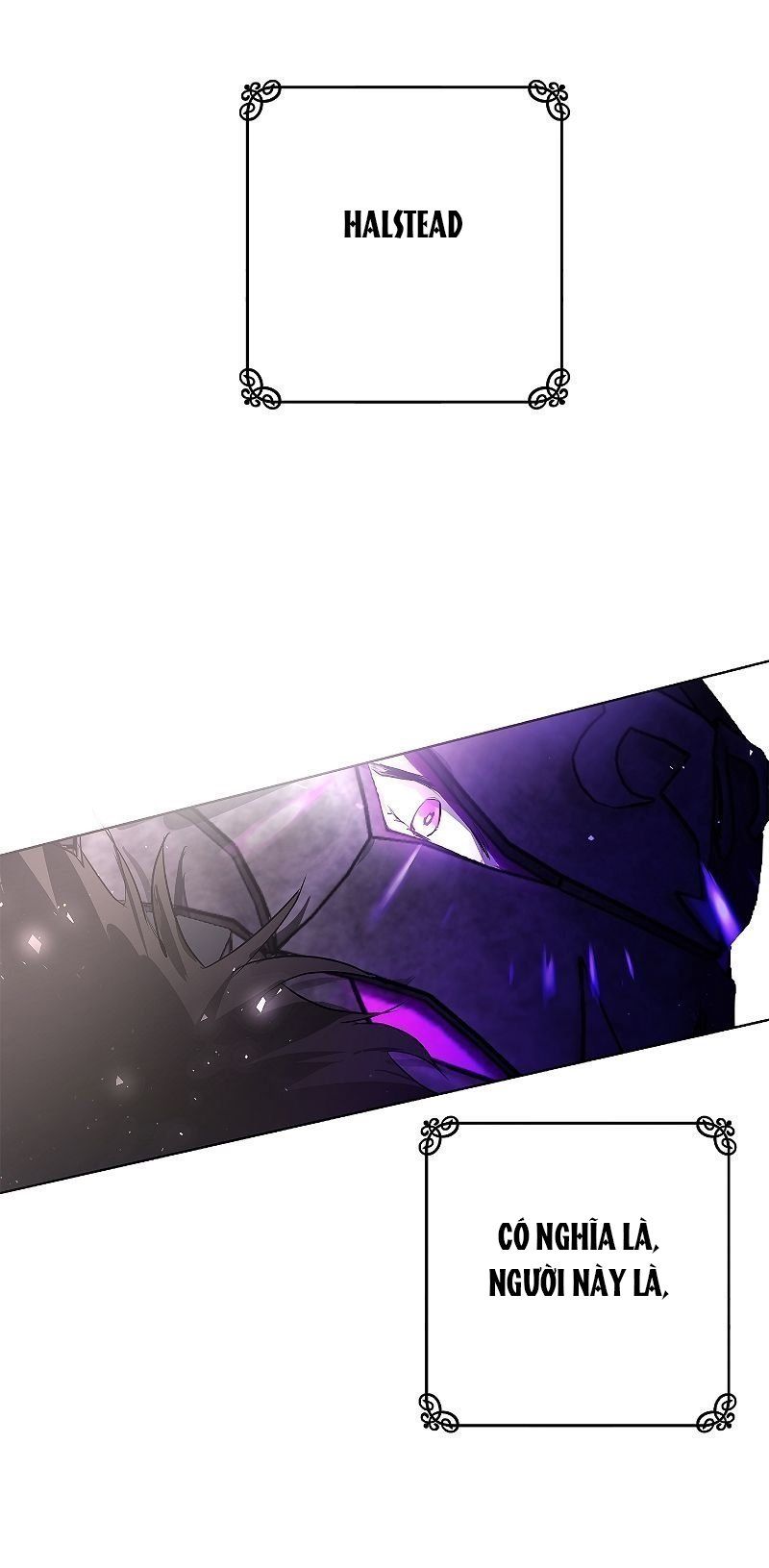 đọc truyện Vẻ Đẹp Bí Ẩn Của Chồng Tôi Chương 3 ảnh 8 tại Thiên Thai Truyện