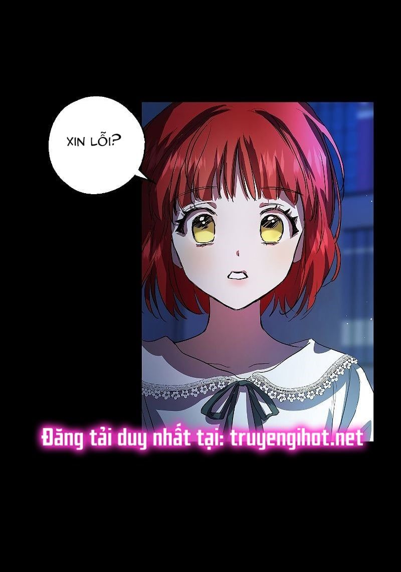 đọc truyện Vẻ Đẹp Bí Ẩn Của Chồng Tôi Chương 3 ảnh 63 tại Thiên Thai Truyện