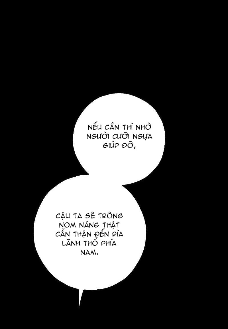 đọc truyện Vẻ Đẹp Bí Ẩn Của Chồng Tôi Chương 3 ảnh 64 tại Thiên Thai Truyện