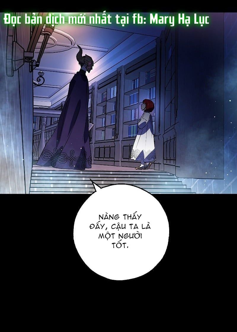 đọc truyện Vẻ Đẹp Bí Ẩn Của Chồng Tôi Chương 3 ảnh 65 tại Thiên Thai Truyện