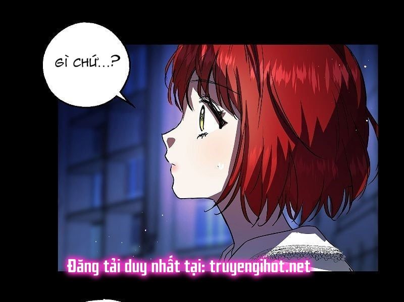 đọc truyện Vẻ Đẹp Bí Ẩn Của Chồng Tôi Chương 3 ảnh 66 tại Thiên Thai Truyện