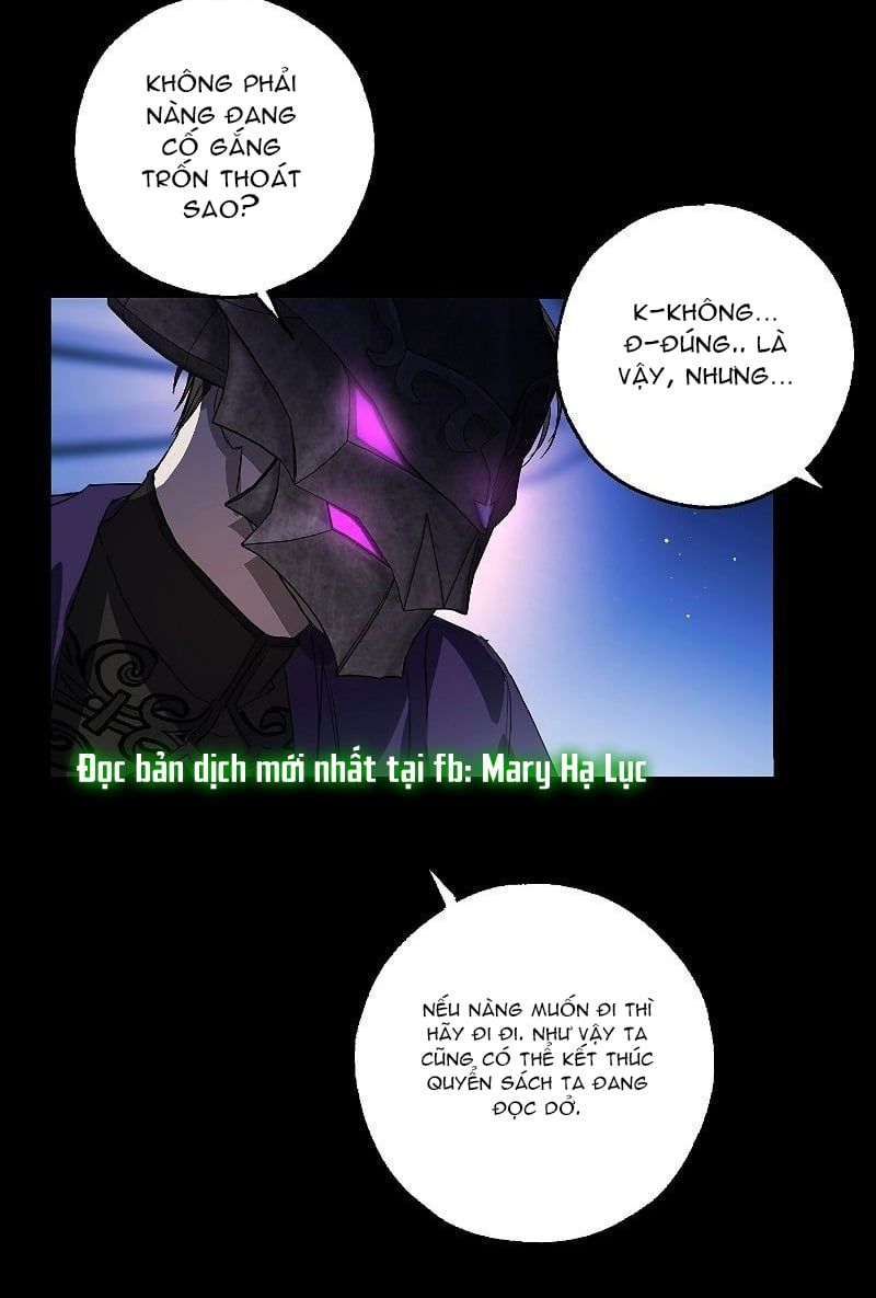 đọc truyện Vẻ Đẹp Bí Ẩn Của Chồng Tôi Chương 3 ảnh 67 tại Thiên Thai Truyện