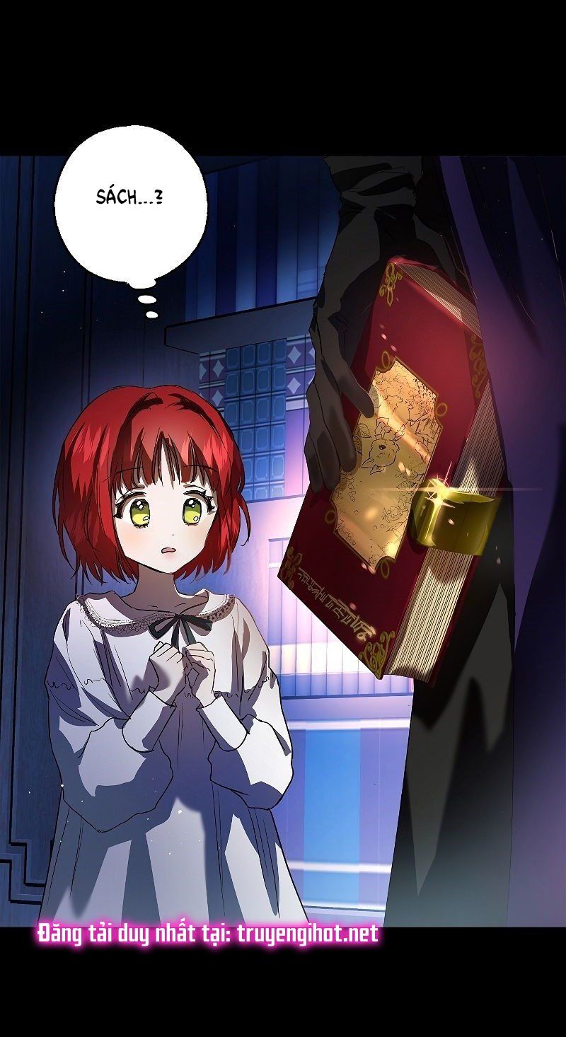 đọc truyện Vẻ Đẹp Bí Ẩn Của Chồng Tôi Chương 3 ảnh 68 tại Thiên Thai Truyện