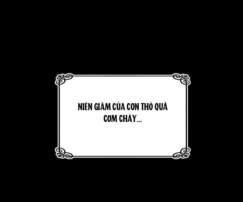 đọc truyện Vẻ Đẹp Bí Ẩn Của Chồng Tôi Chương 3 ảnh 69 tại Thiên Thai Truyện