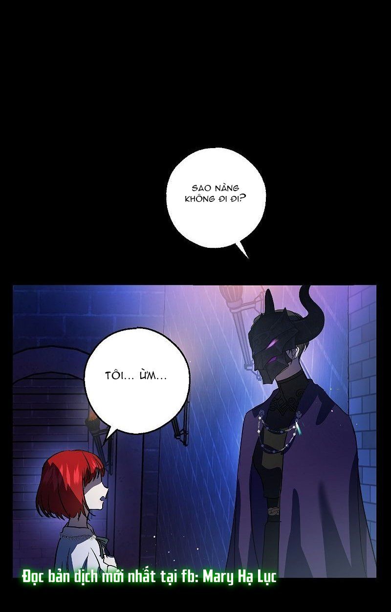 đọc truyện Vẻ Đẹp Bí Ẩn Của Chồng Tôi Chương 3 ảnh 70 tại Thiên Thai Truyện