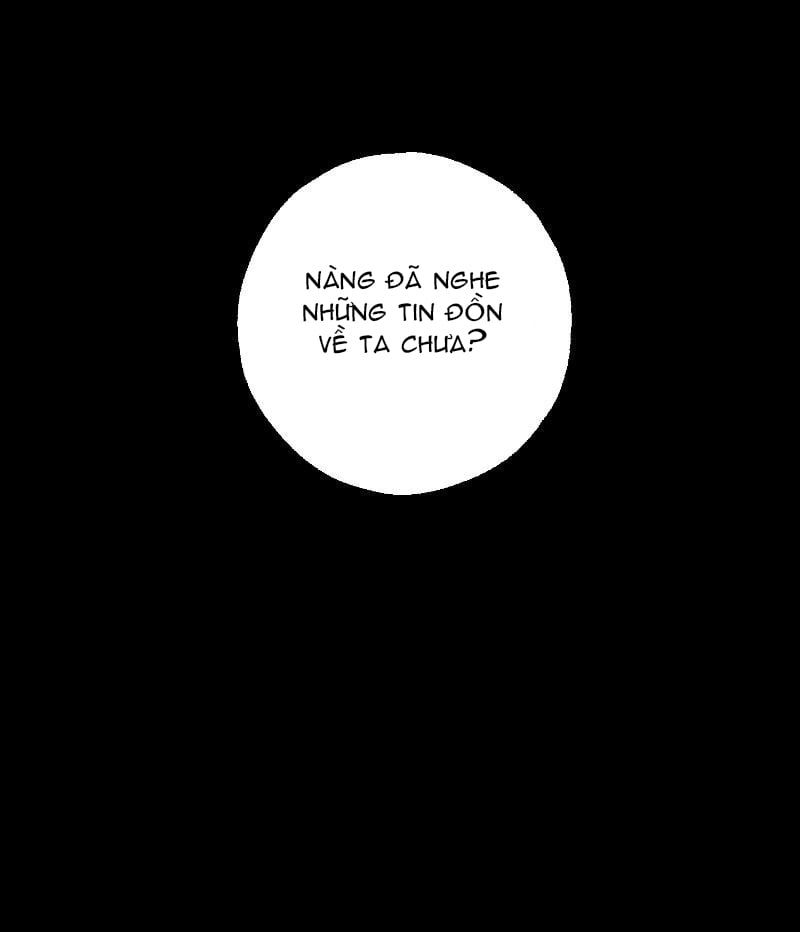 đọc truyện Vẻ Đẹp Bí Ẩn Của Chồng Tôi Chương 3 ảnh 71 tại Thiên Thai Truyện