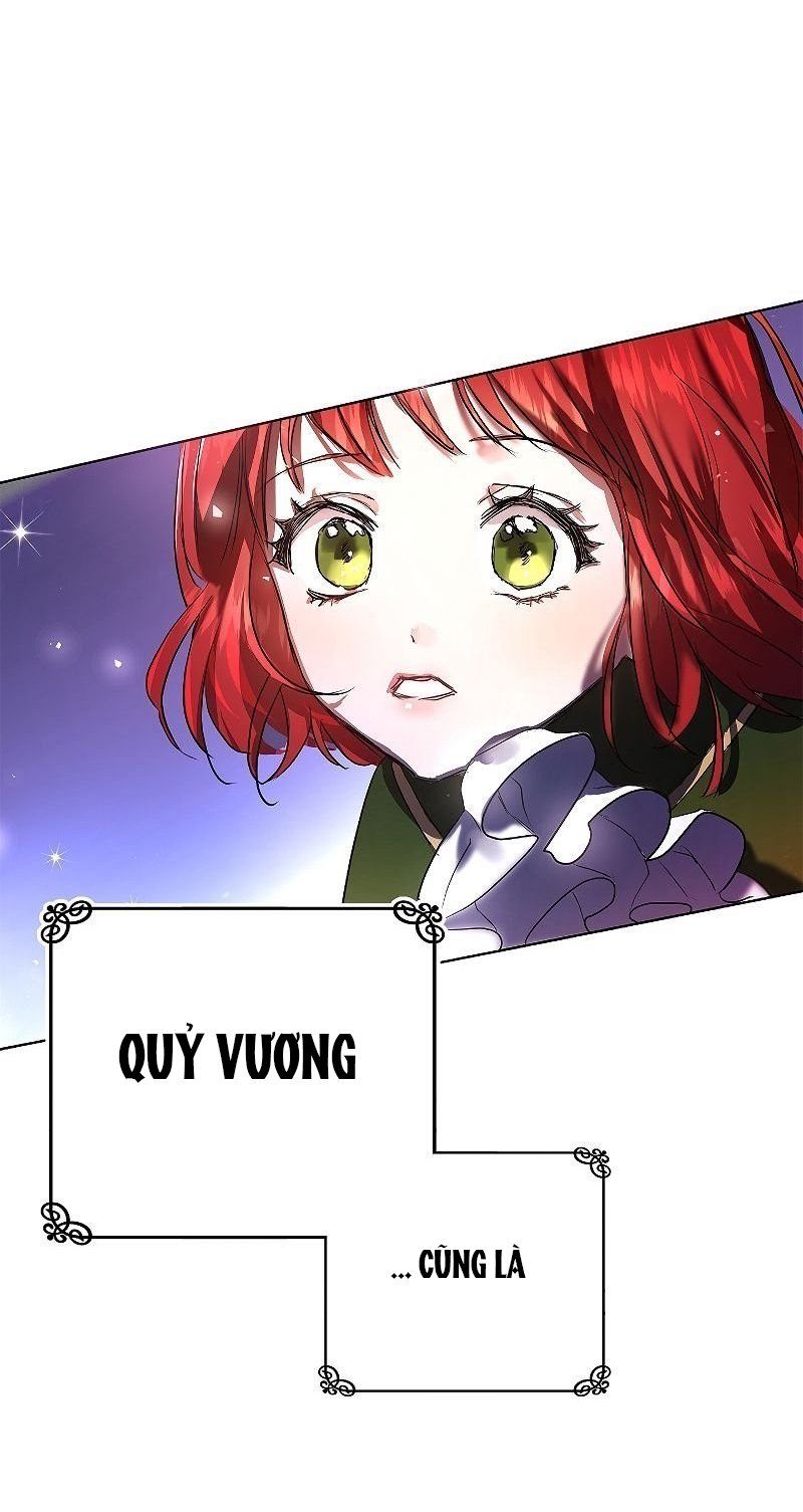 đọc truyện Vẻ Đẹp Bí Ẩn Của Chồng Tôi Chương 3 ảnh 9 tại Thiên Thai Truyện