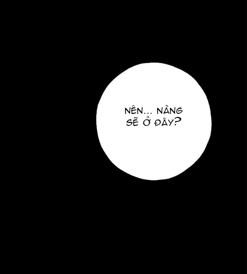 đọc truyện Vẻ Đẹp Bí Ẩn Của Chồng Tôi Chương 3 ảnh 73 tại Thiên Thai Truyện