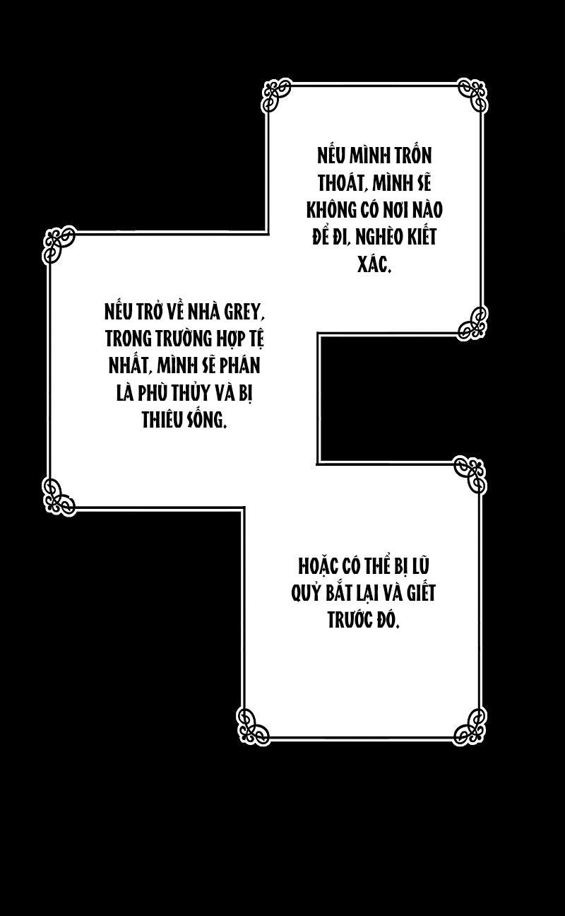 đọc truyện Vẻ Đẹp Bí Ẩn Của Chồng Tôi Chương 3 ảnh 74 tại Thiên Thai Truyện