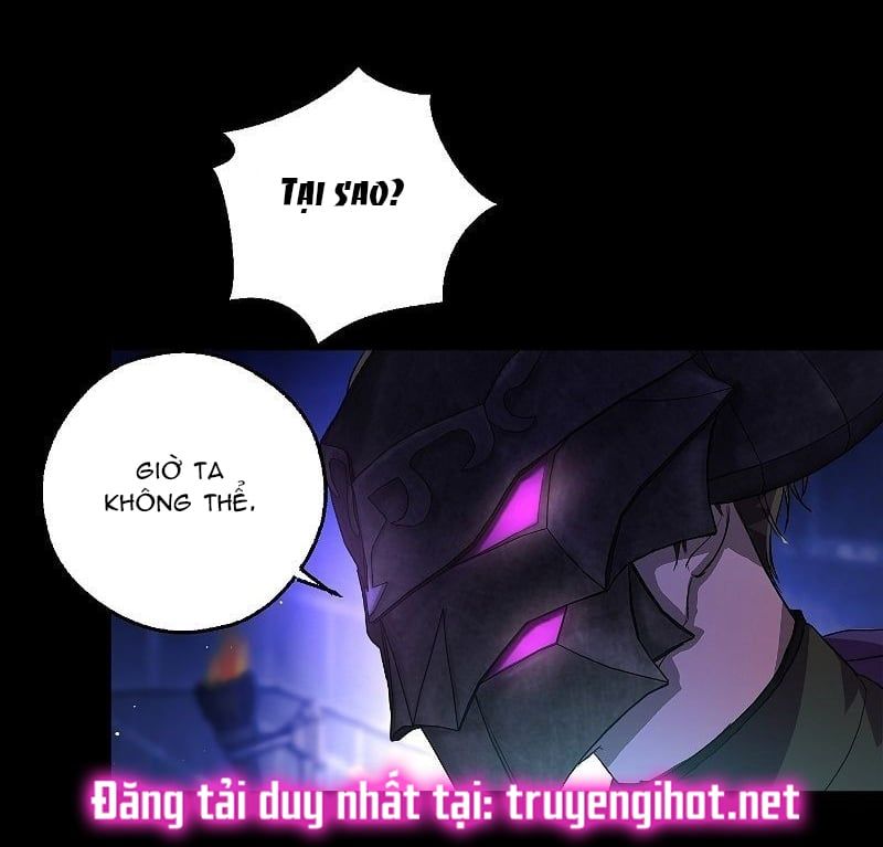 đọc truyện Vẻ Đẹp Bí Ẩn Của Chồng Tôi Chương 3 ảnh 76 tại Thiên Thai Truyện