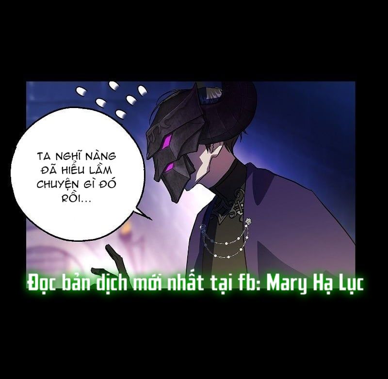 đọc truyện Vẻ Đẹp Bí Ẩn Của Chồng Tôi Chương 3 ảnh 78 tại Thiên Thai Truyện