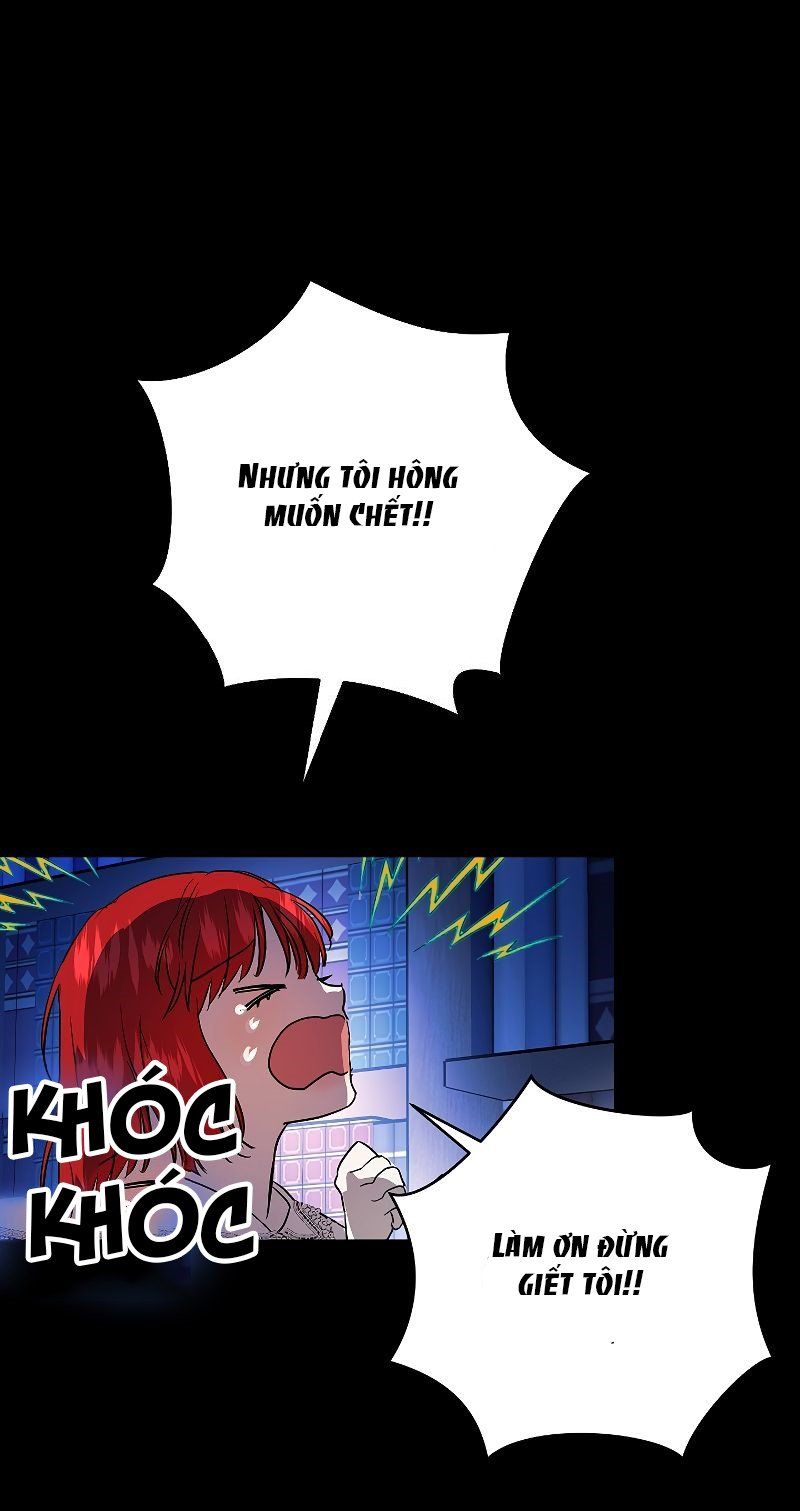 đọc truyện Vẻ Đẹp Bí Ẩn Của Chồng Tôi Chương 3 ảnh 80 tại Thiên Thai Truyện