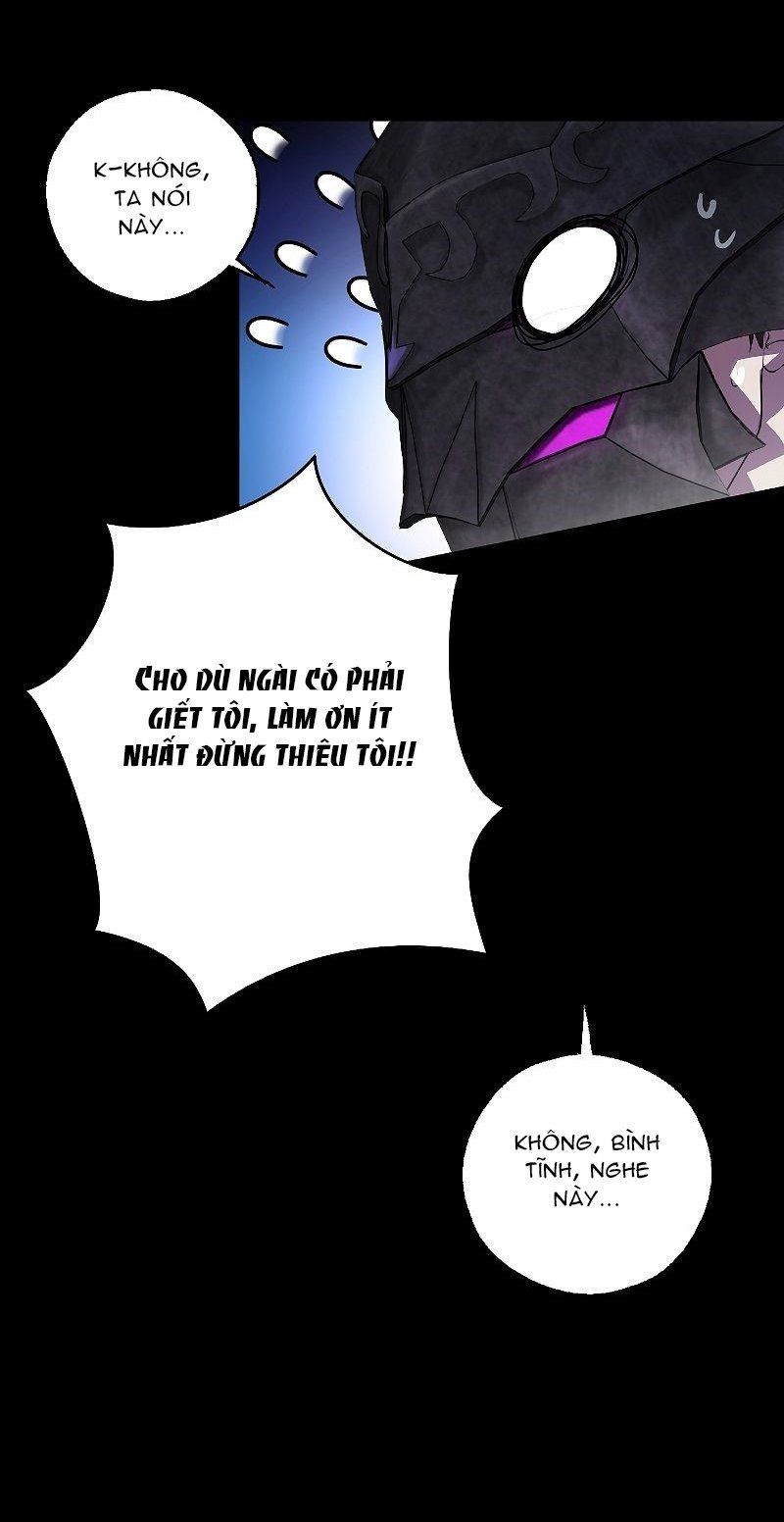 đọc truyện Vẻ Đẹp Bí Ẩn Của Chồng Tôi Chương 3 ảnh 81 tại Thiên Thai Truyện