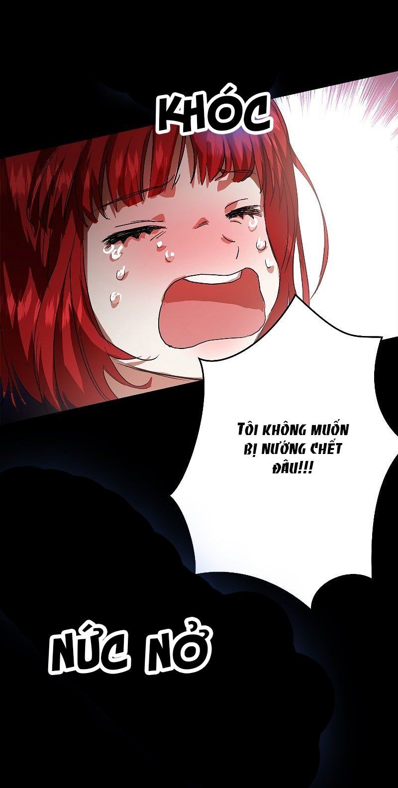 đọc truyện Vẻ Đẹp Bí Ẩn Của Chồng Tôi Chương 3 ảnh 82 tại Thiên Thai Truyện