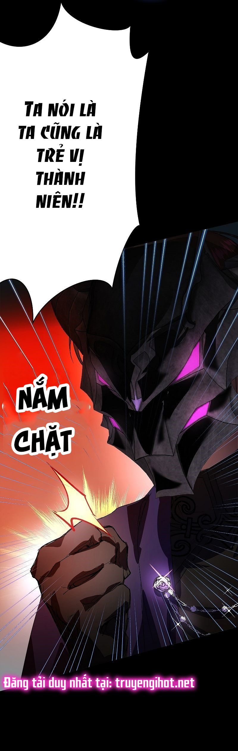 đọc truyện Vẻ Đẹp Bí Ẩn Của Chồng Tôi Chương 3 ảnh 83 tại Thiên Thai Truyện