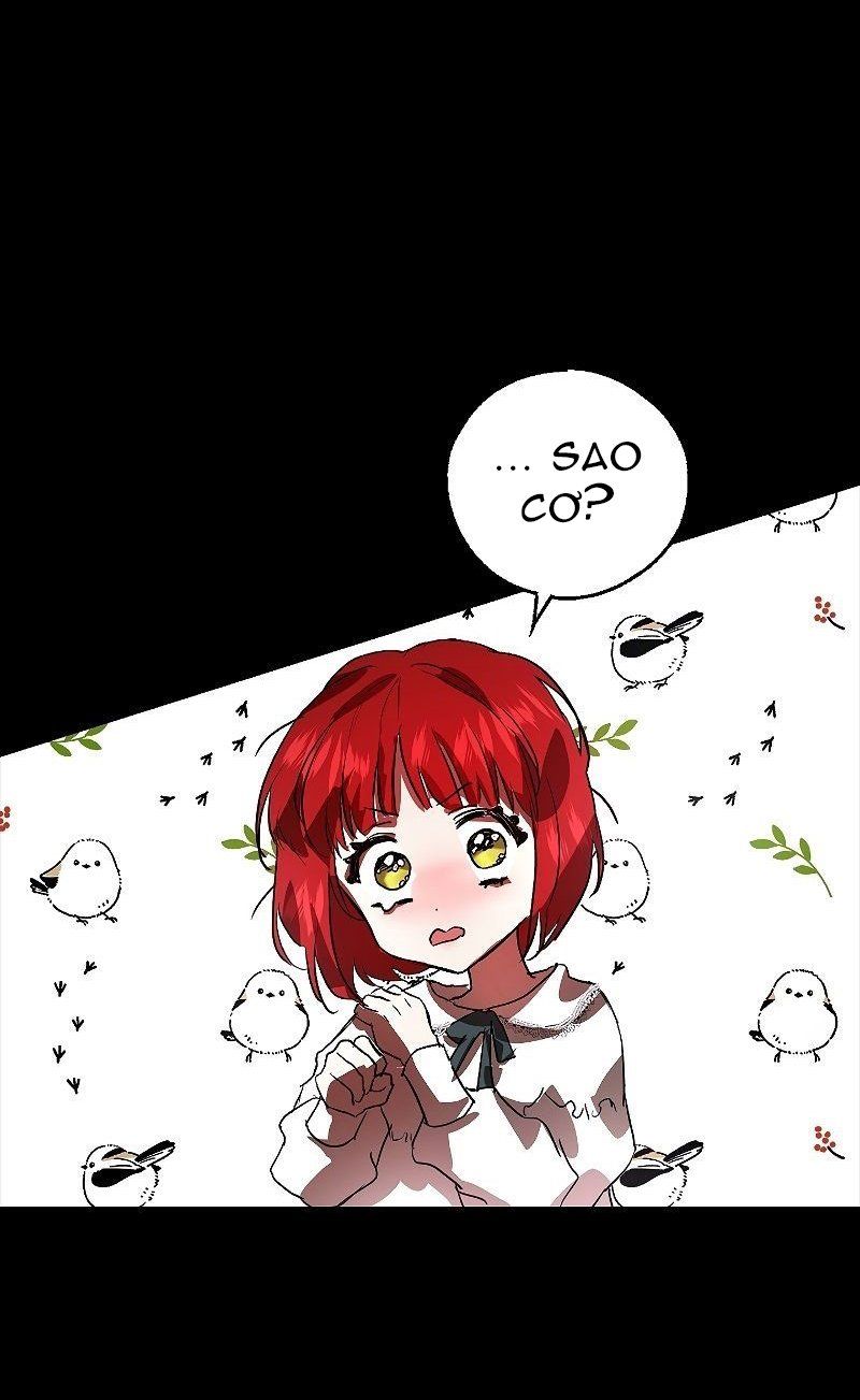 đọc truyện Vẻ Đẹp Bí Ẩn Của Chồng Tôi Chương 3 ảnh 84 tại Thiên Thai Truyện