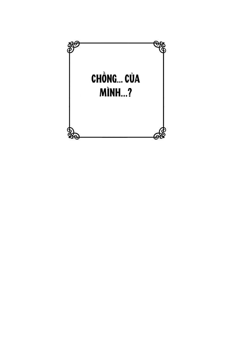 đọc truyện Vẻ Đẹp Bí Ẩn Của Chồng Tôi Chương 3 ảnh 11 tại Thiên Thai Truyện