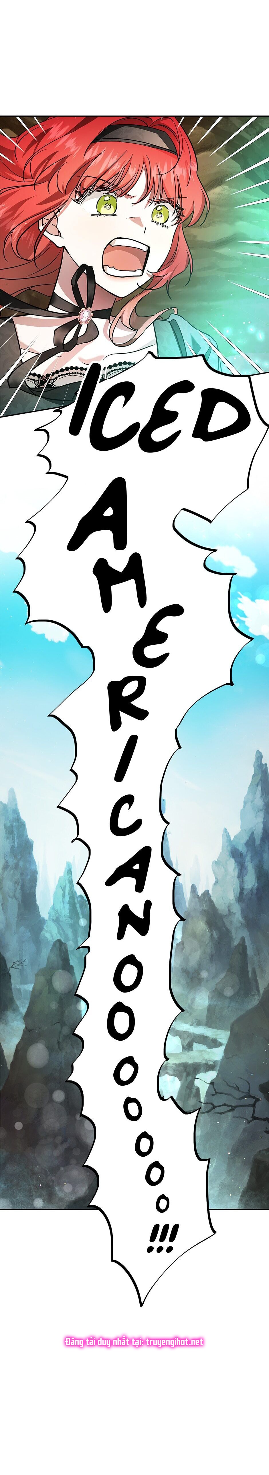 đọc truyện Vẻ Đẹp Bí Ẩn Của Chồng Tôi Chương 34 ảnh 23 tại Thiên Thai Truyện