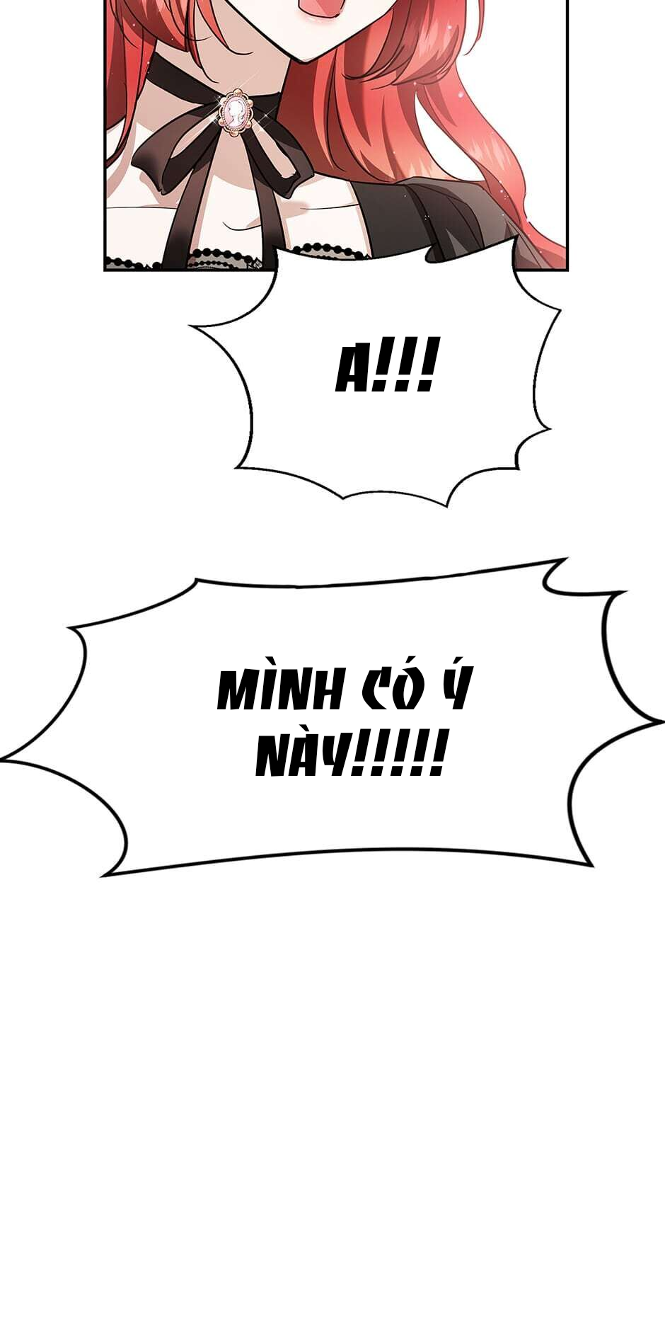 đọc truyện Vẻ Đẹp Bí Ẩn Của Chồng Tôi Chương 35 ảnh 13 tại Thiên Thai Truyện