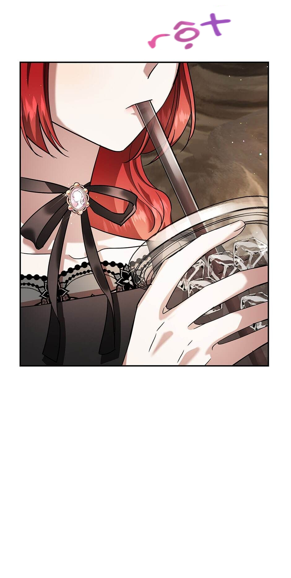 đọc truyện Vẻ Đẹp Bí Ẩn Của Chồng Tôi Chương 35 ảnh 4 tại Thiên Thai Truyện