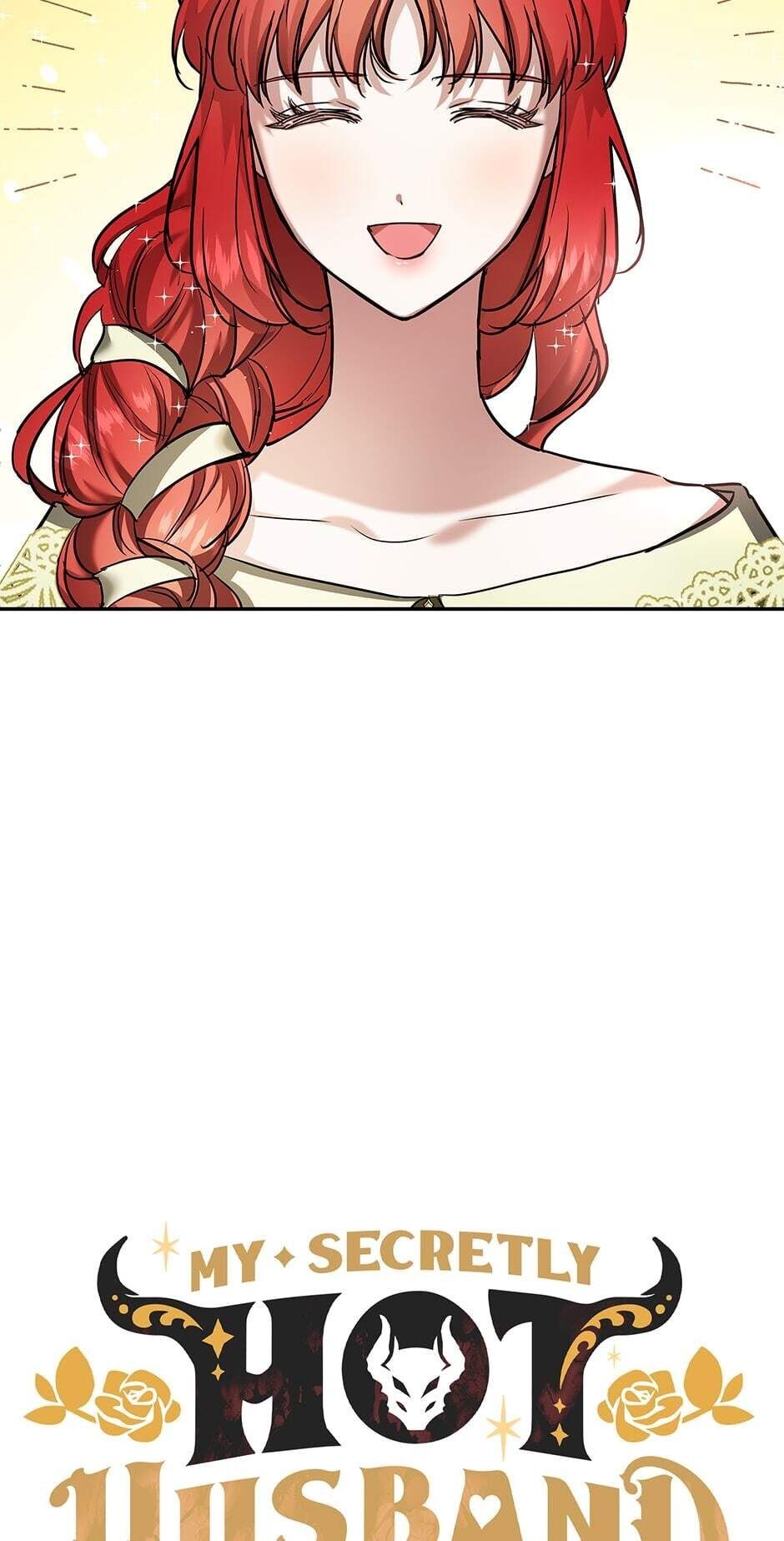 đọc truyện Vẻ Đẹp Bí Ẩn Của Chồng Tôi Chương 35 ảnh 23 tại Thiên Thai Truyện