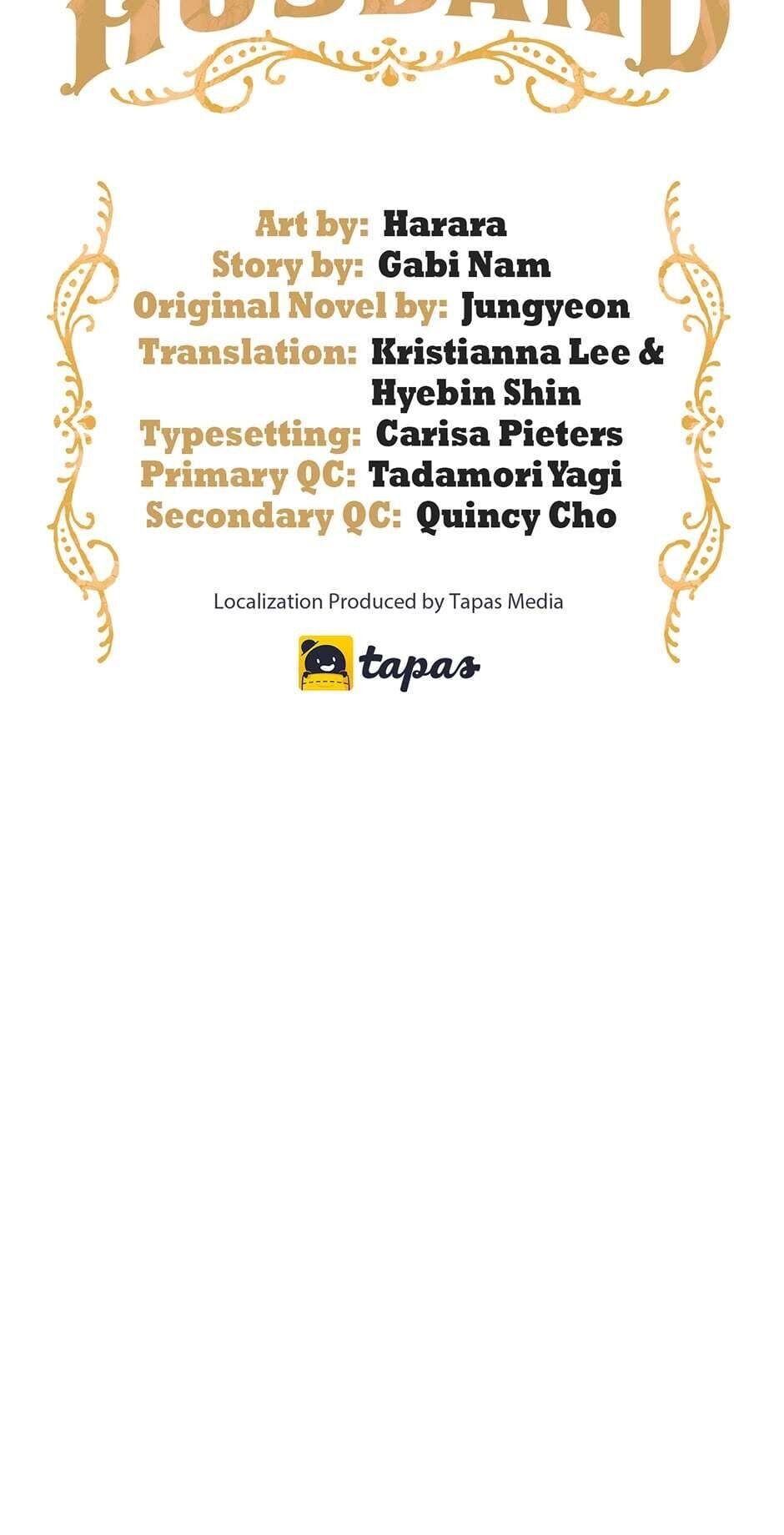 đọc truyện Vẻ Đẹp Bí Ẩn Của Chồng Tôi Chương 35 ảnh 24 tại Thiên Thai Truyện