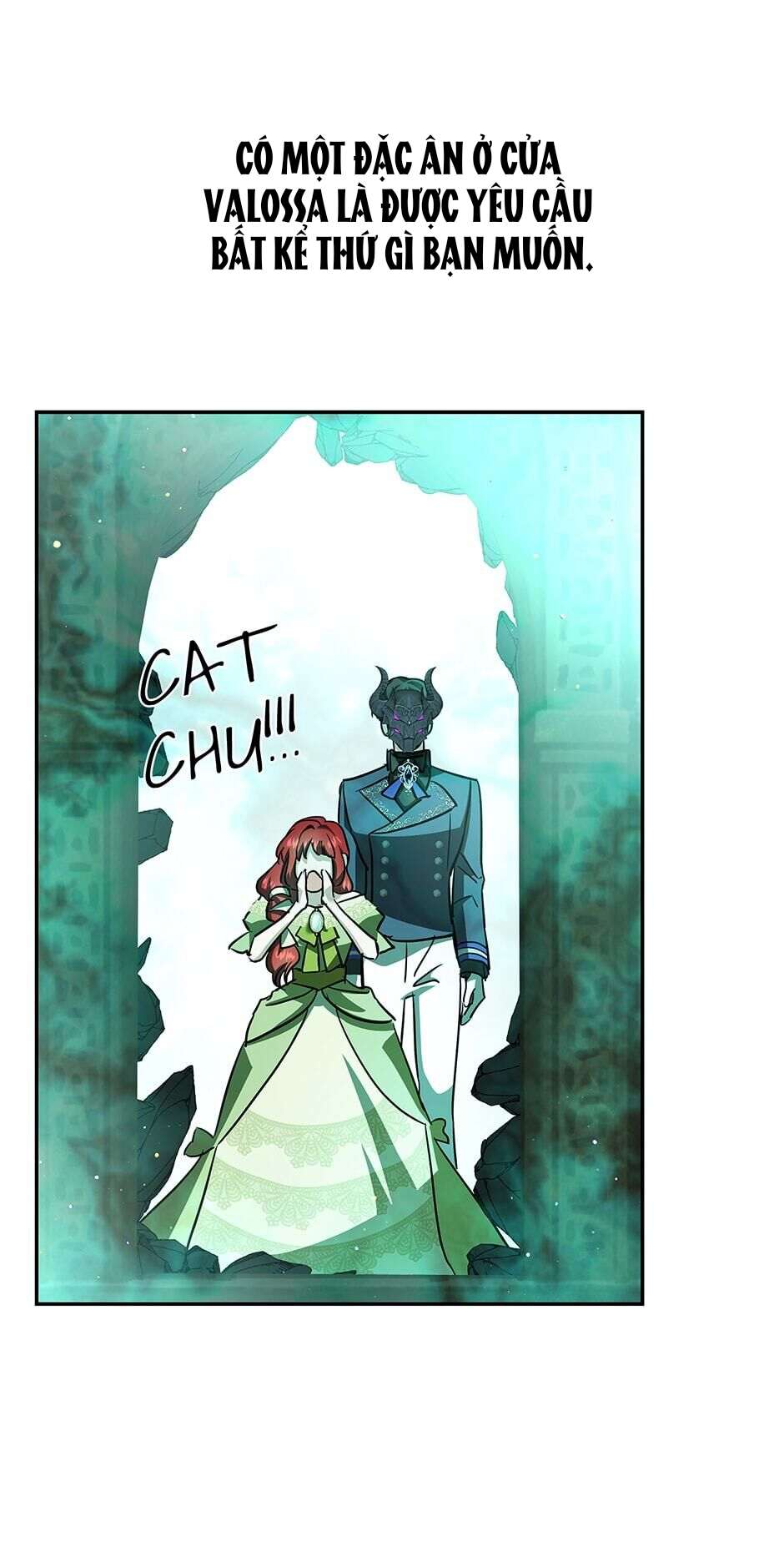 đọc truyện Vẻ Đẹp Bí Ẩn Của Chồng Tôi Chương 35 ảnh 25 tại Thiên Thai Truyện